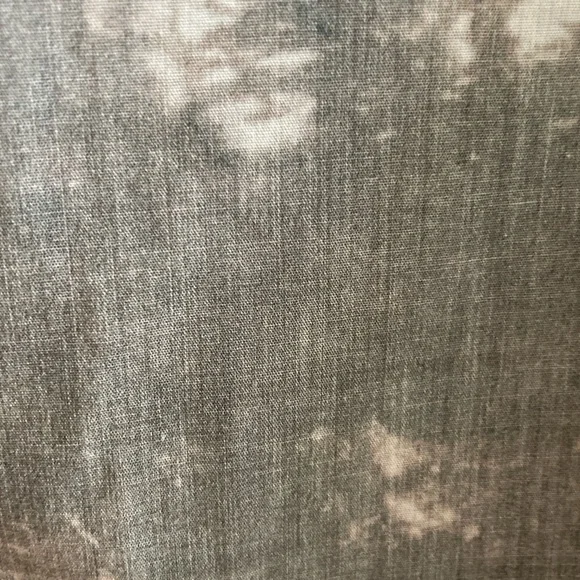 ALL-SAINTS Womens shirt - Picture 6 of 7